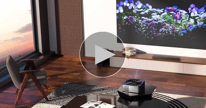 ULTIMEA Dolby Atmos サウンドバー Nova S50　1台 ULTIMEA - サウンドバー Dolby Atmos Nova S50 の評価 | SHOPSTAFF