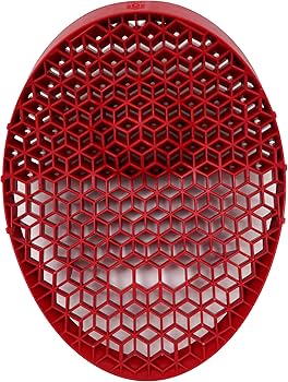 s*5様 「MA-FRA」「ラボコス」「グリタマ」「グリポケ」洗車セット❼種➕オ 710rfSmIaUL._AC_UF350,