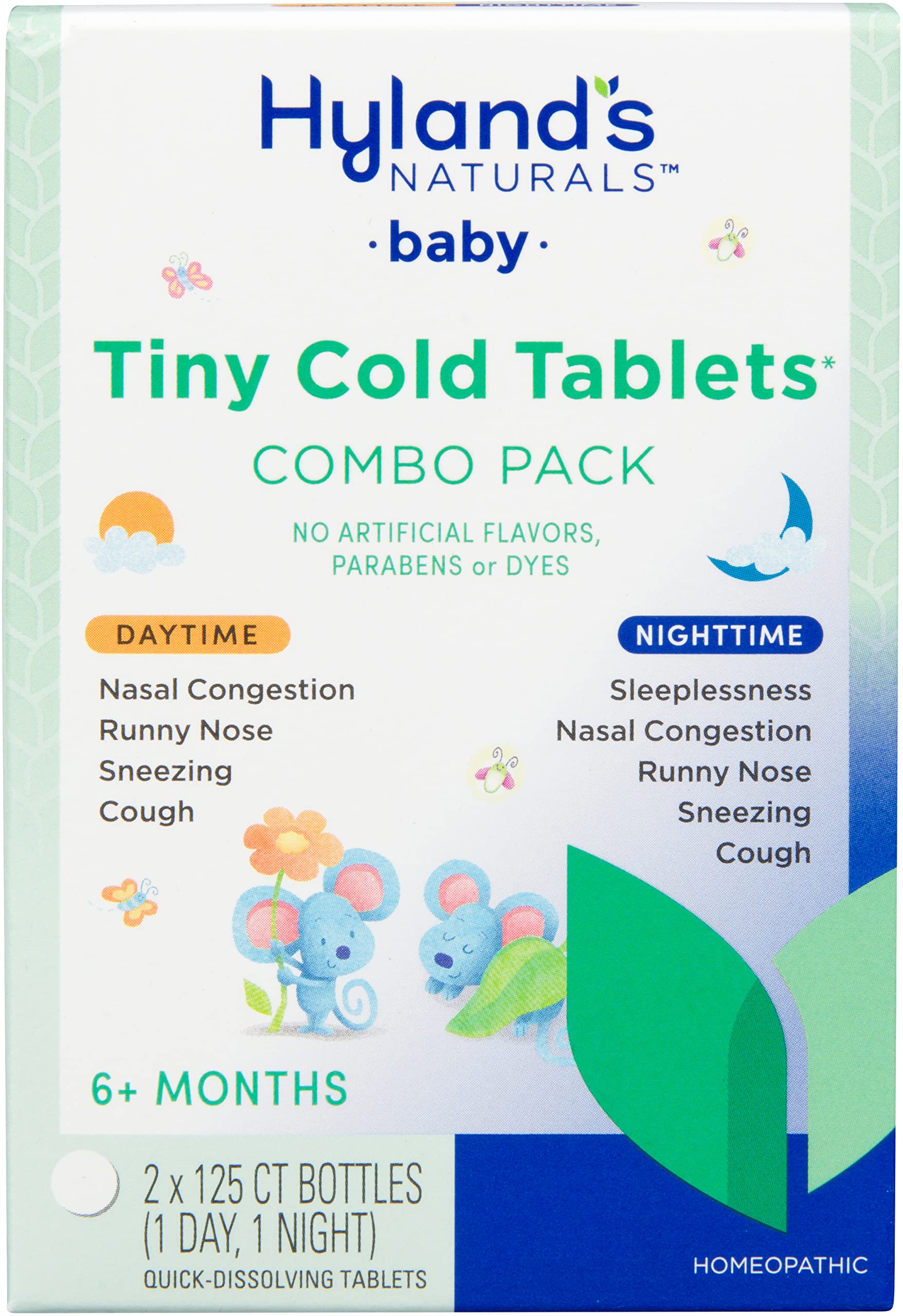 A Cold Week Old Baby Sick Symptoms Month Old Baby Cold Cold