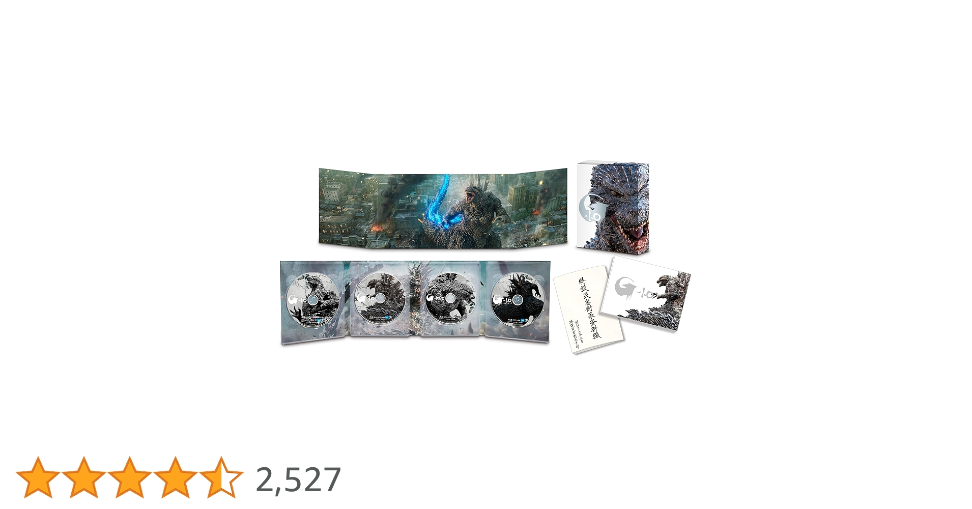 81WK4GDpywL.jpg_BO30,255,255,