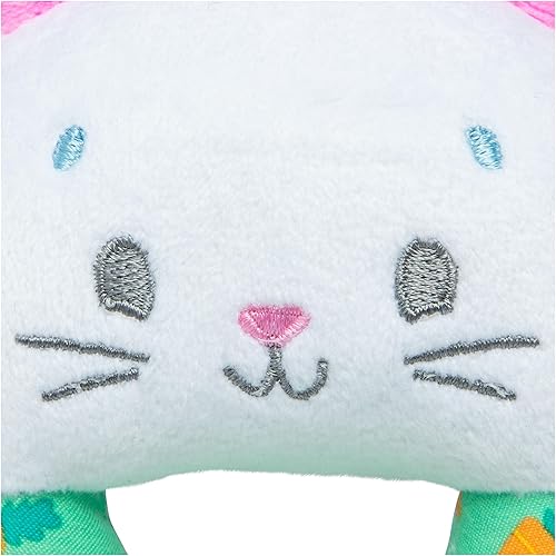 Miniatura 9 de Ms. Rachel MSR OTH Hop LittleBunniesSensoryRing GML, 6072309