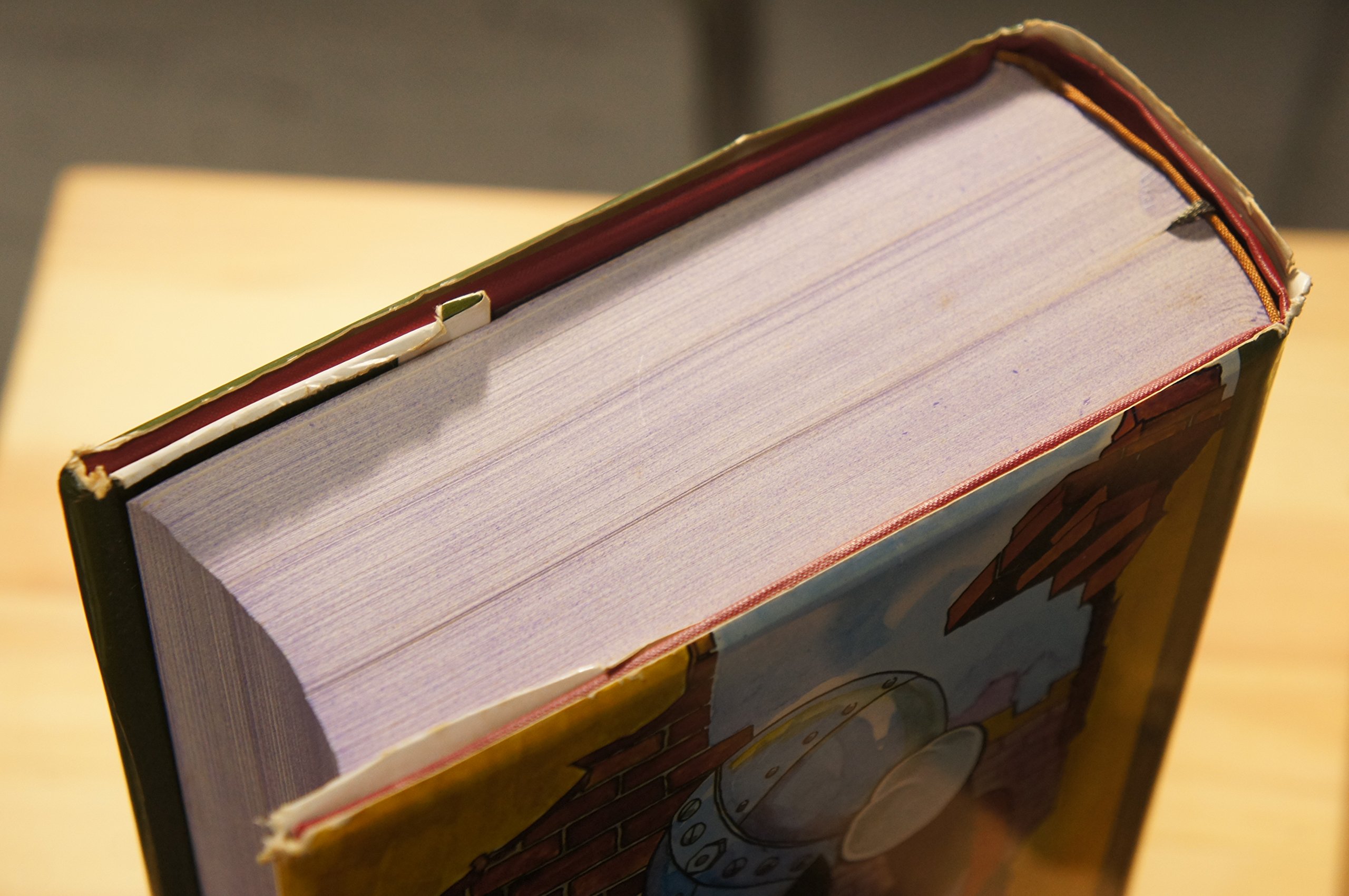 輪廻転生の旅 丹波哲郎著 楽天ブックス: 丹波哲郎の輪廻転生の旅