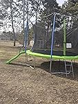 Review Image by I recieved my shelf faster than expected and it was pretty easy to put together it looks great and is plenty sturdy for what I wanted it for