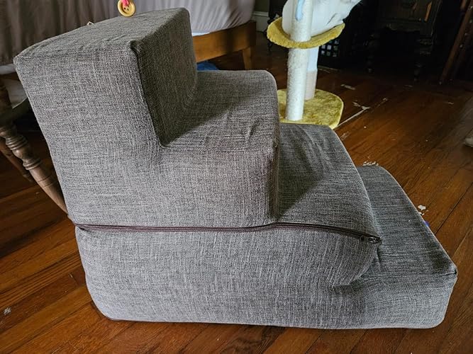 ubuy Ireland