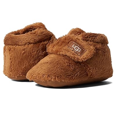 UGG Kids Bixbee (Infant) Kid