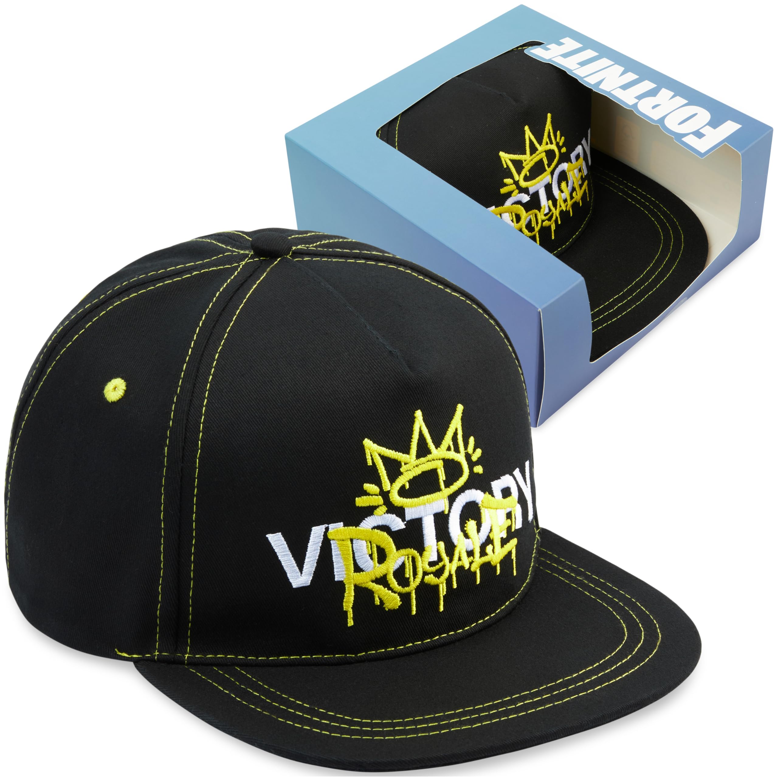 product_img5
