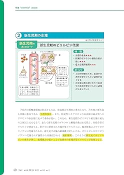 新生児の参考書セット 完全ガイドシリーズ337】ベビー用品完全ガイド (100%ムック