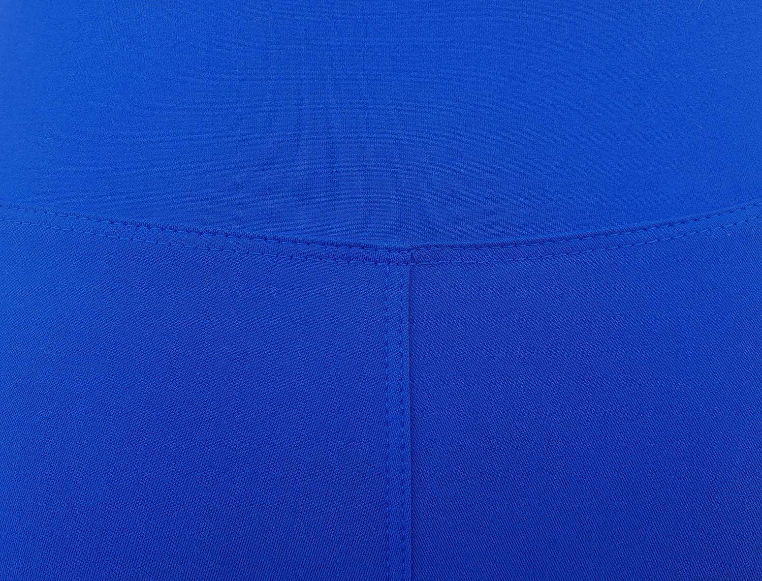 Leggings Depot ActiveFlex High Waist Active Leggings for Women 5” Waistband - Available in Plus Size - Image 6