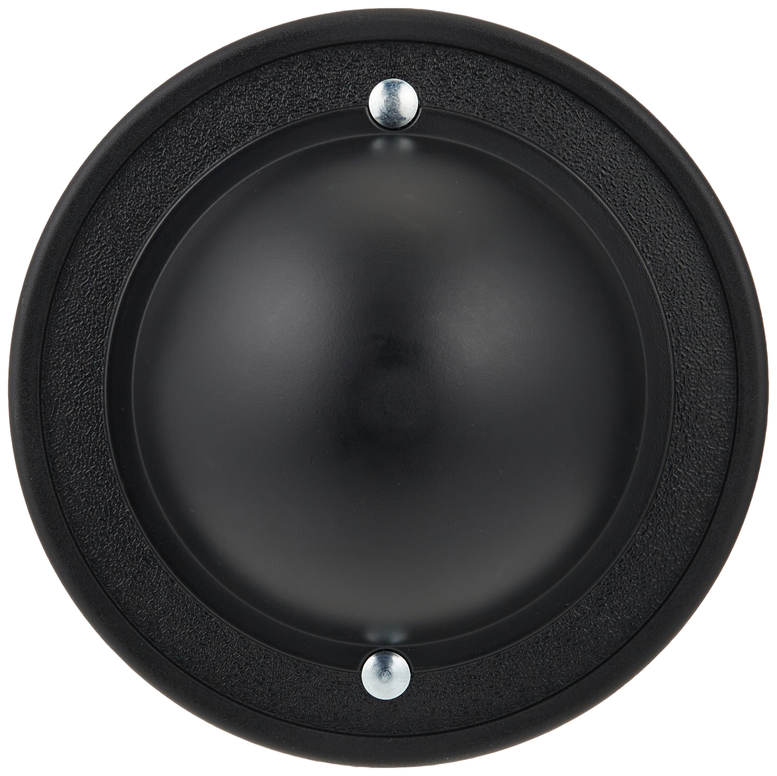 Mini Buckler / 9" Diameter Overall / 10mm Thick