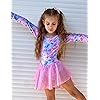 Product Photo 5