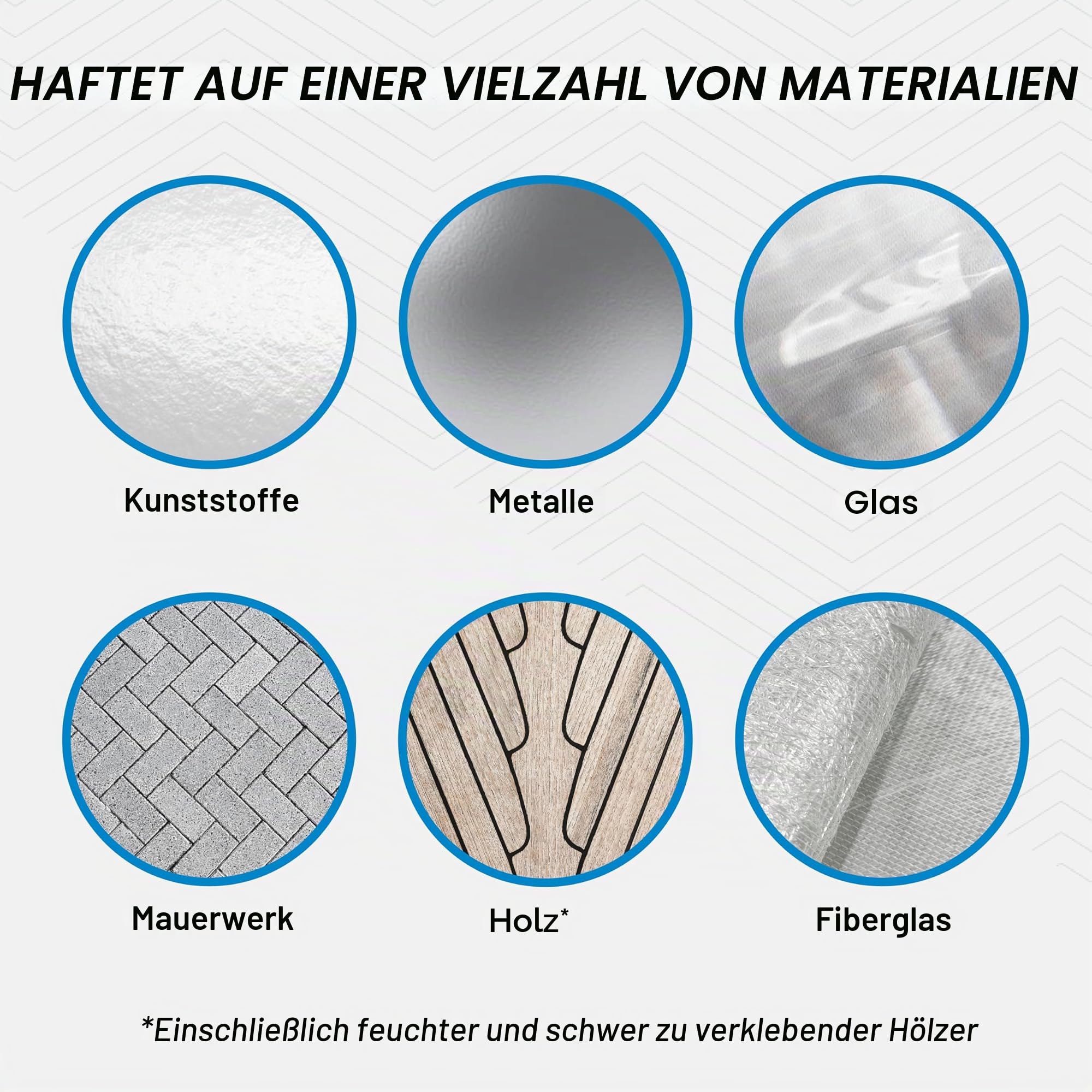 WEST SYSTEM G/Flex Epoxy (57-113 g)