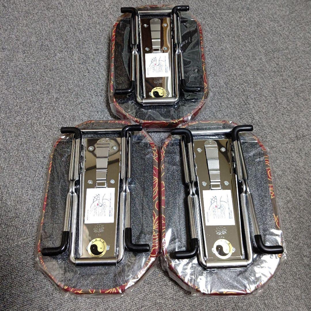 住友産業産業のらくらく正座椅子N-2-3殿様柄3点セットSALEです！ 住友産業産業のらくらく正座椅子N-2-3殿様柄3点セットSALE