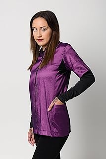 dog grooming tunic amazon