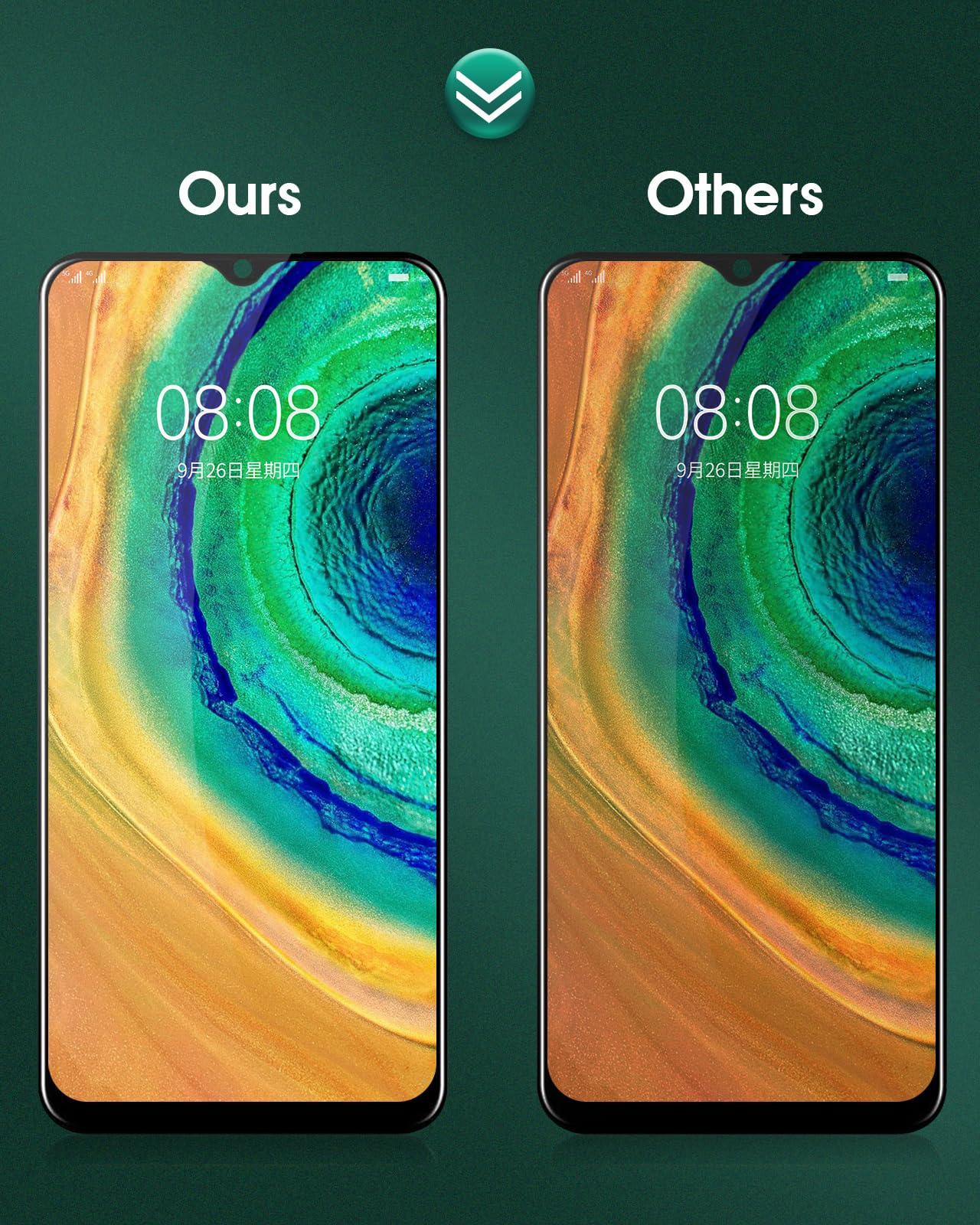 6.52 Per Oppo A54s CPH2273 Display LCD Touch Screen Digizer Assembly Sostuzione per A54S Display Screen con Cornice 509 6.52 Per Oppo A54s CPH2273 Display LCD Touch Screen Digizer Assembly Sostuzione per A54S Display Screen con Cornice 509
