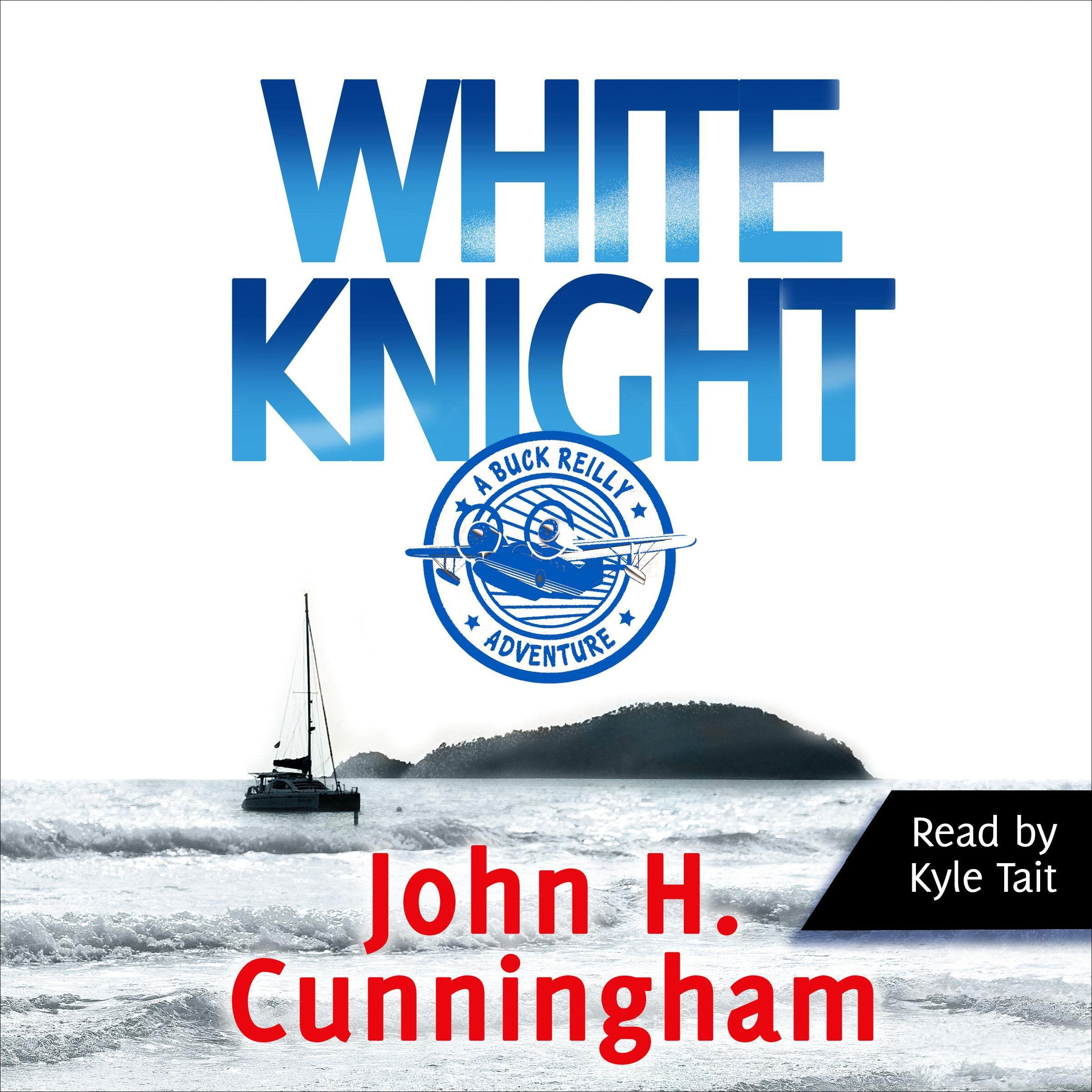 White Knight