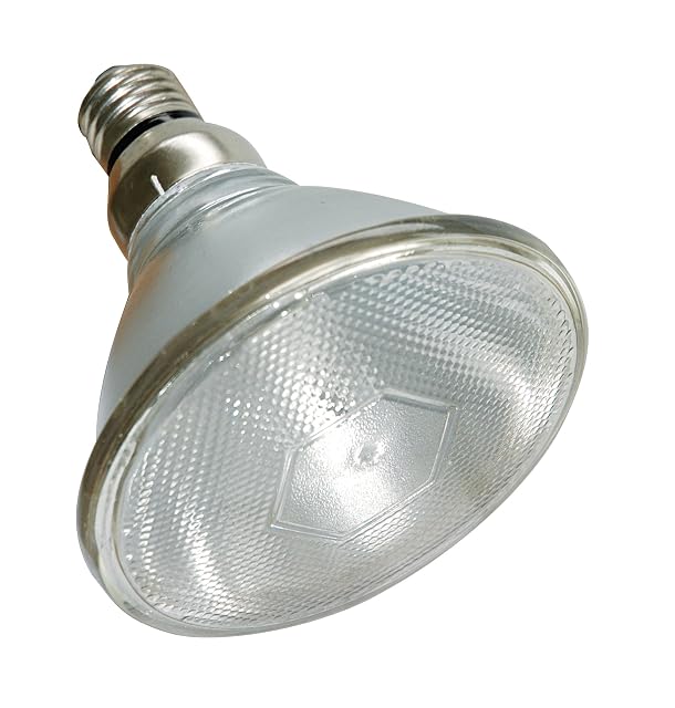 Foto 4 de 4 de Lucky Reptile BSUD-150 Bright Sol Ultra Desert, 150 W