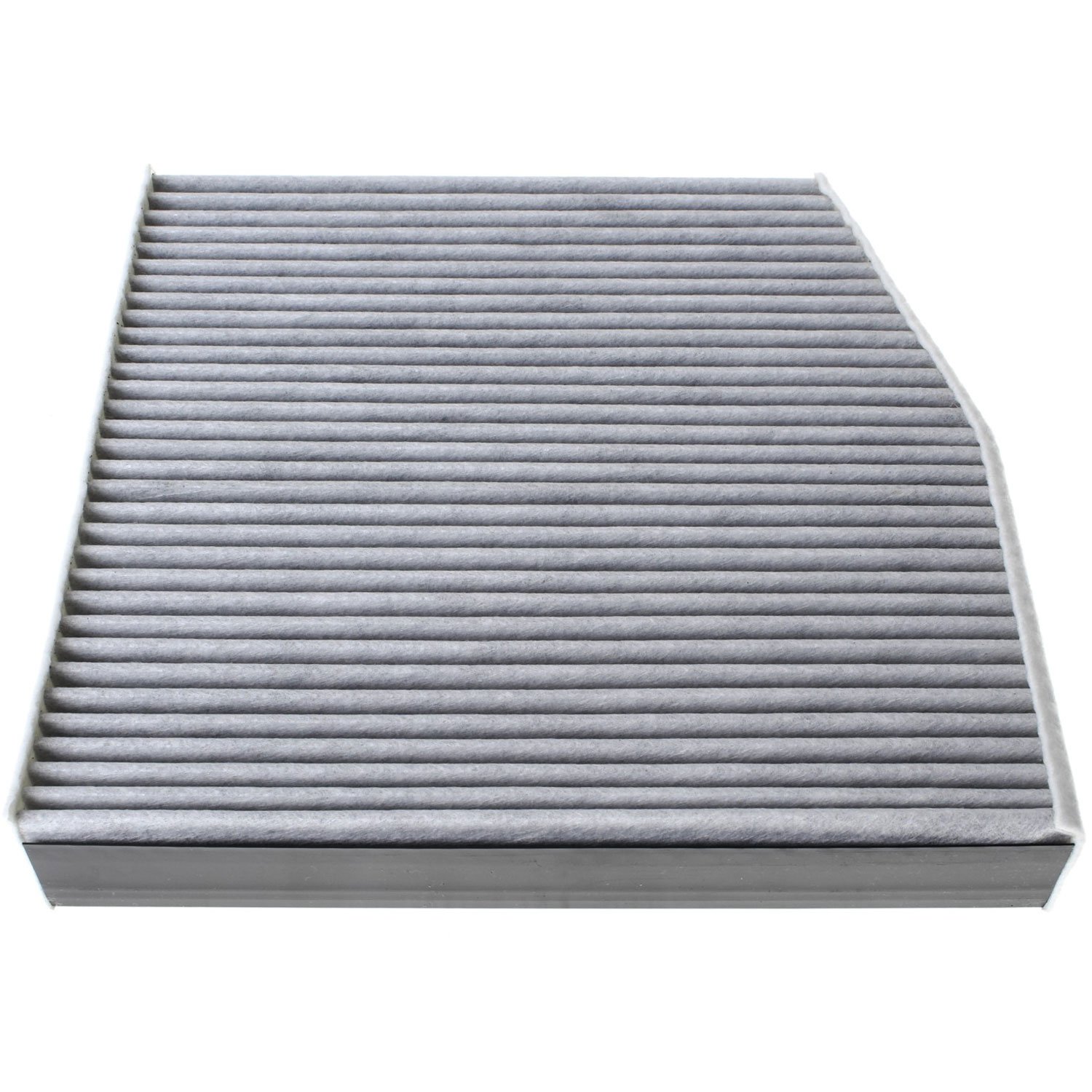 Mahle LAK 879 Cabin Air Filter