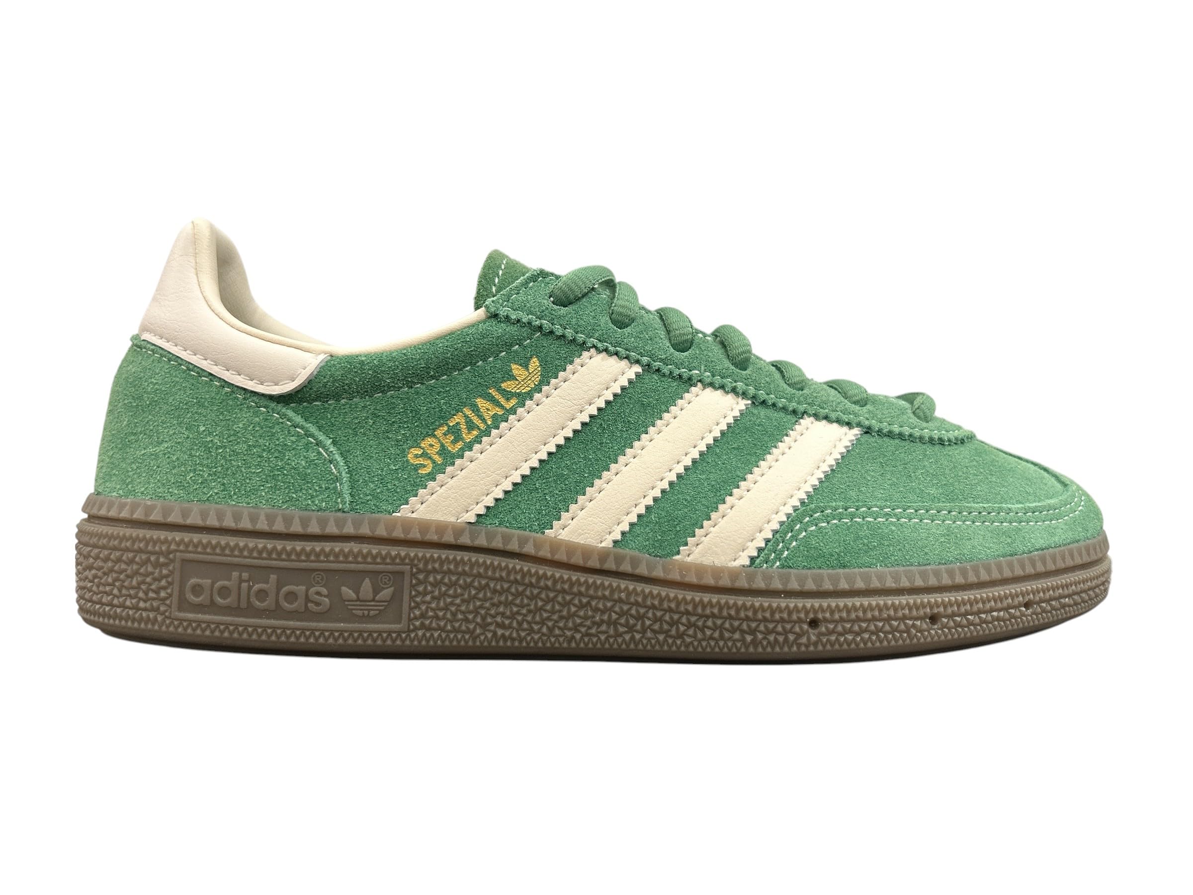 adidas Handball Spezial IG6192, Deportivas