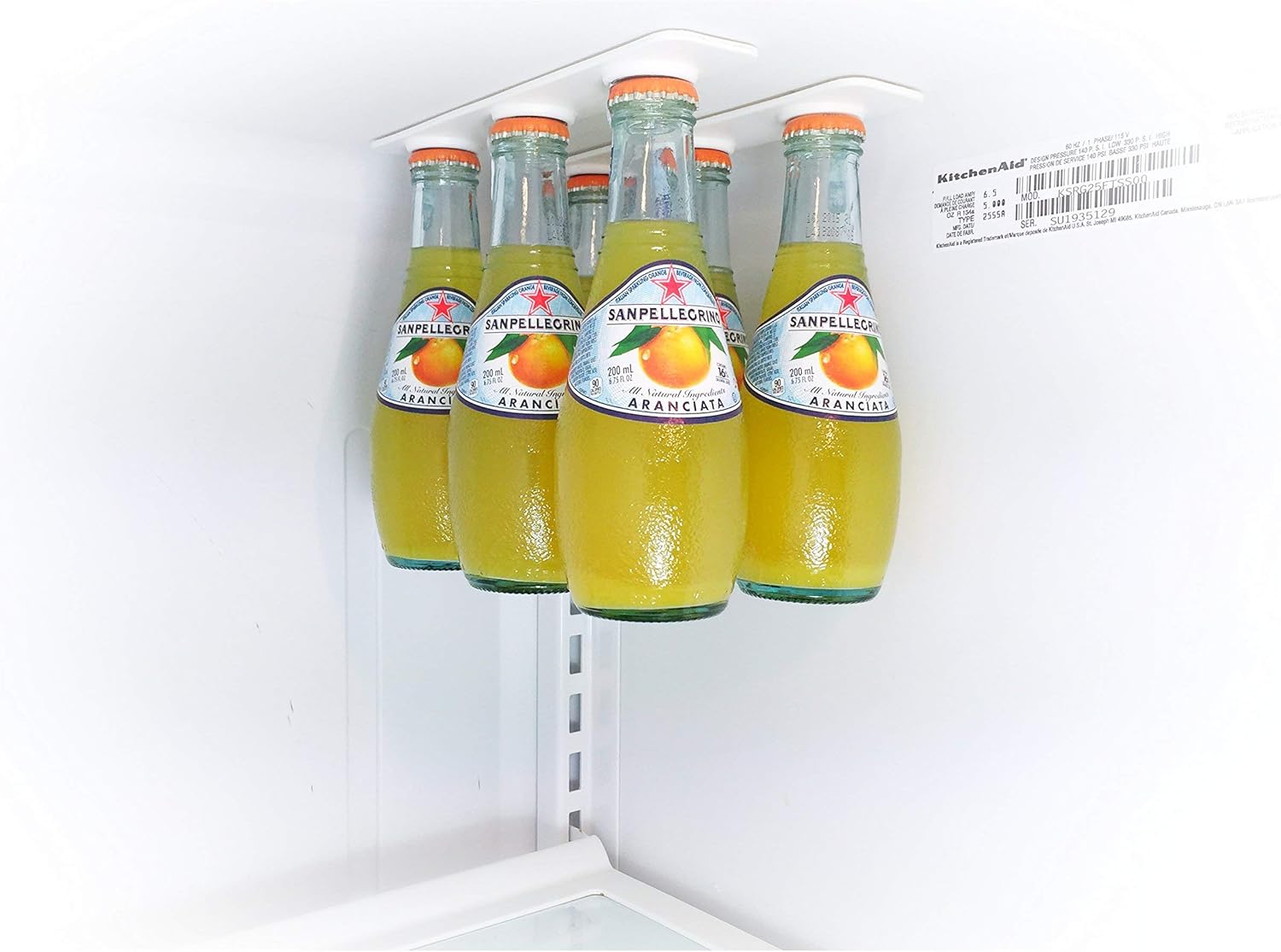https://m.media-amazon.com/images/I/81WKJ2wyBeL._AC_SL1500_.jpg