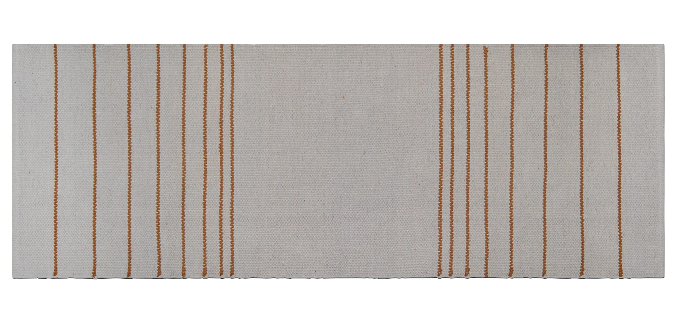 See full amazon price history chart for House of Handmade™- Pure Cotton Yoga Mat for Women, Men, Children, Anti Skid, 2X6 feet Exercise Mat for Home Gym Workout, Pilates, 8mm GREY Pin House of Handmade™- Pure Cotton Yoga Mat for Women, Men, Children, Anti Skid, 2X6 feet Exercise Mat for Home Gym Workout, Pilates, 8mm GREY Pin (B09W1NM65H) Amazon Price History, Amazon Price Tracker