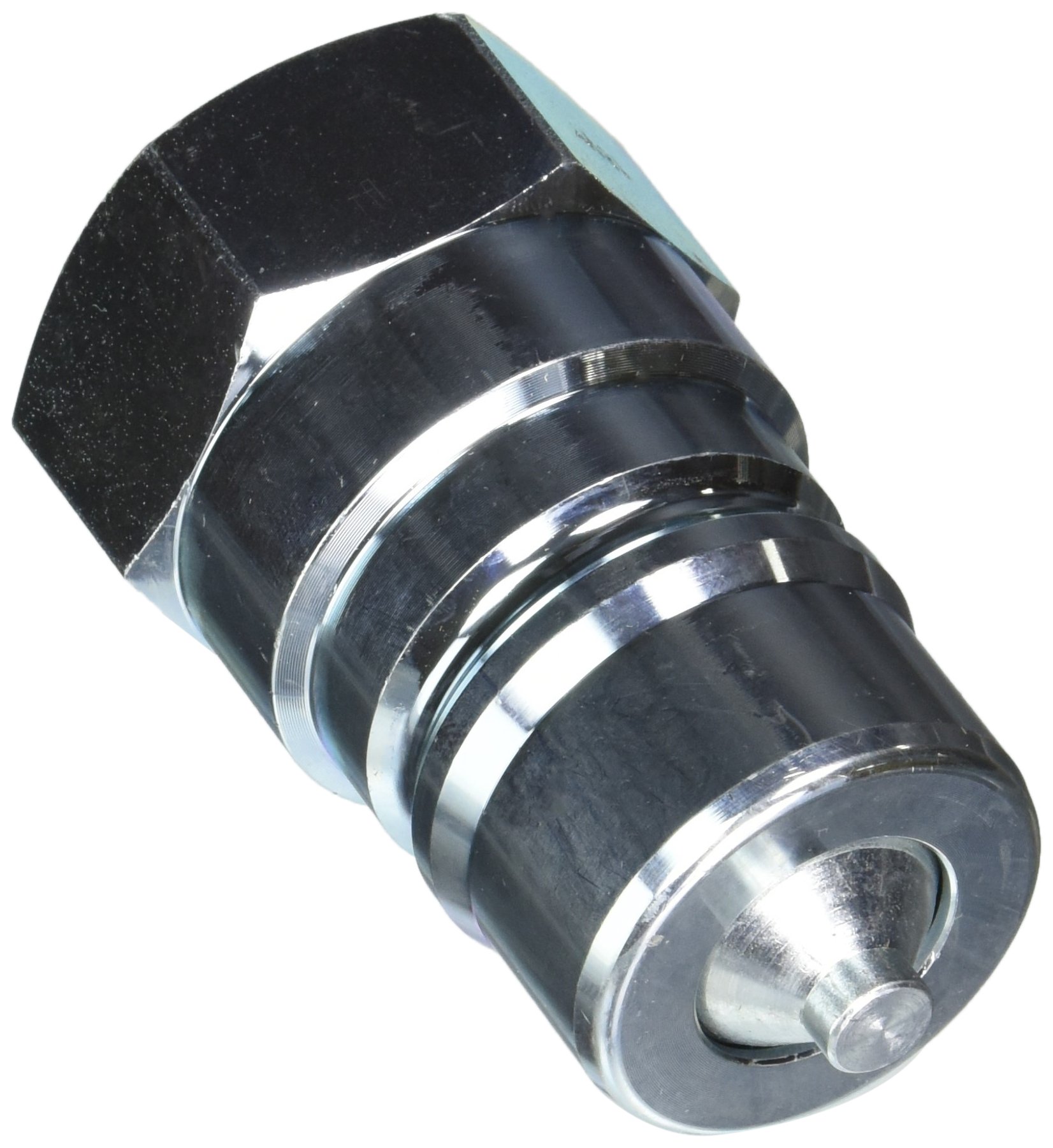 とと PTO Switch 8 Terminals 4174684 500016 430-528 10 AMP for