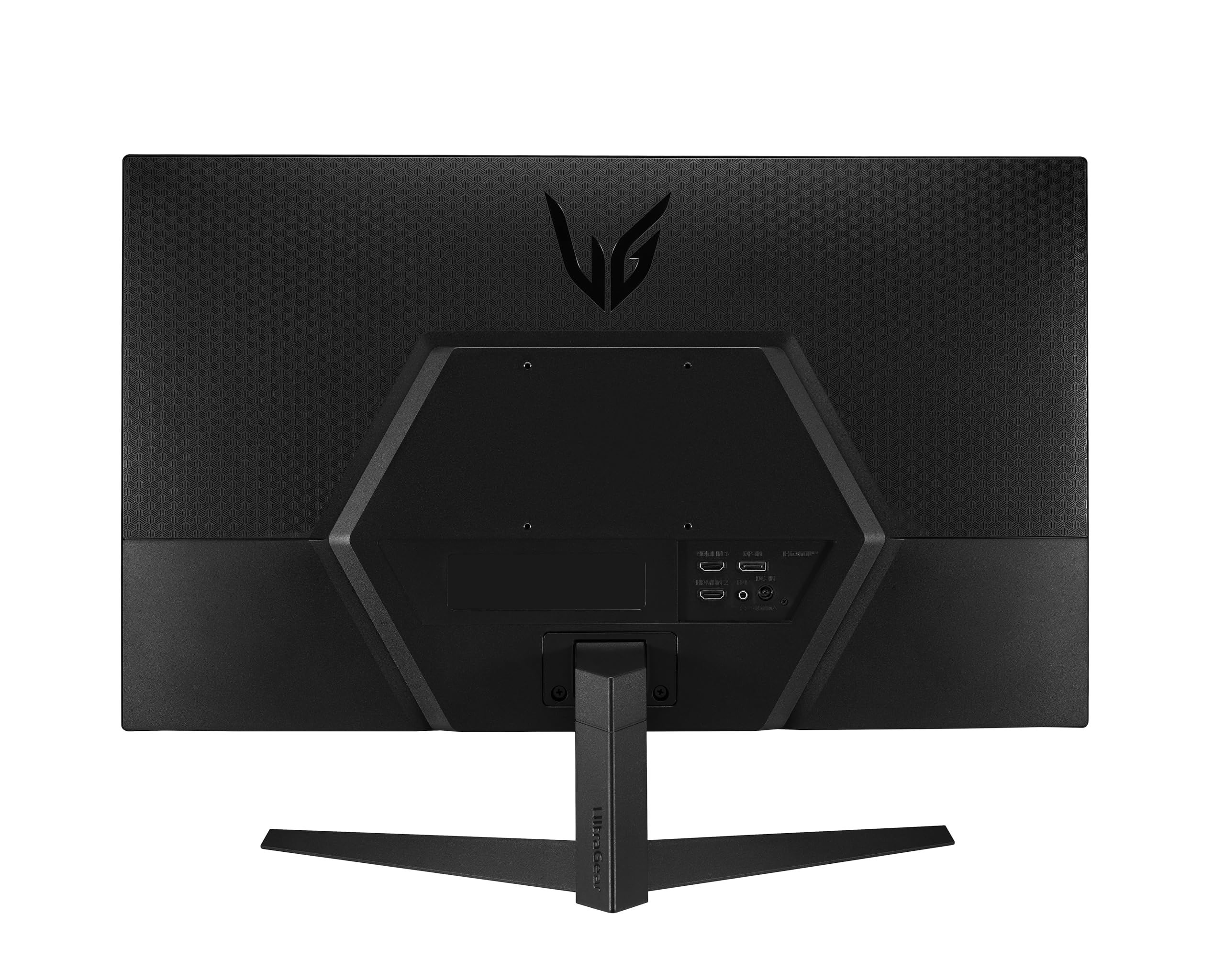 LG ゲーミングモニター 27型 2KWQHD IPS 165HZ 1msGTG LG ゲーミングモニター 27型 2KWQHD IPS 165HZ 1msGTG LG 165Hz