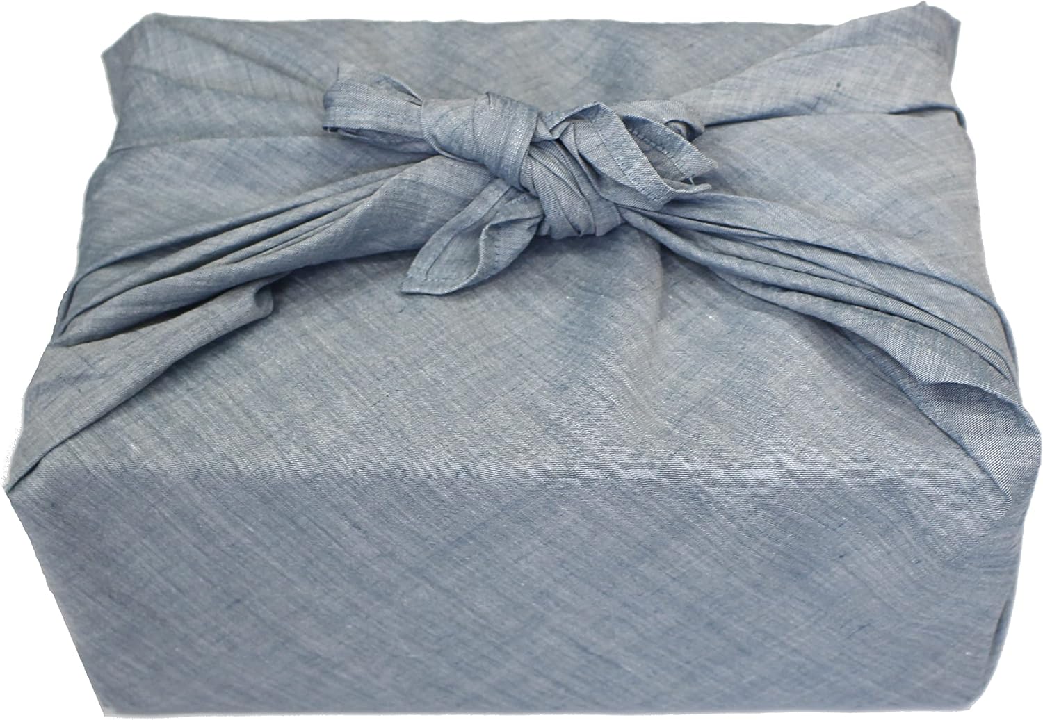 カラーチャート ペンケース (71 Coastal cave) 文房具 ふせん デザイン