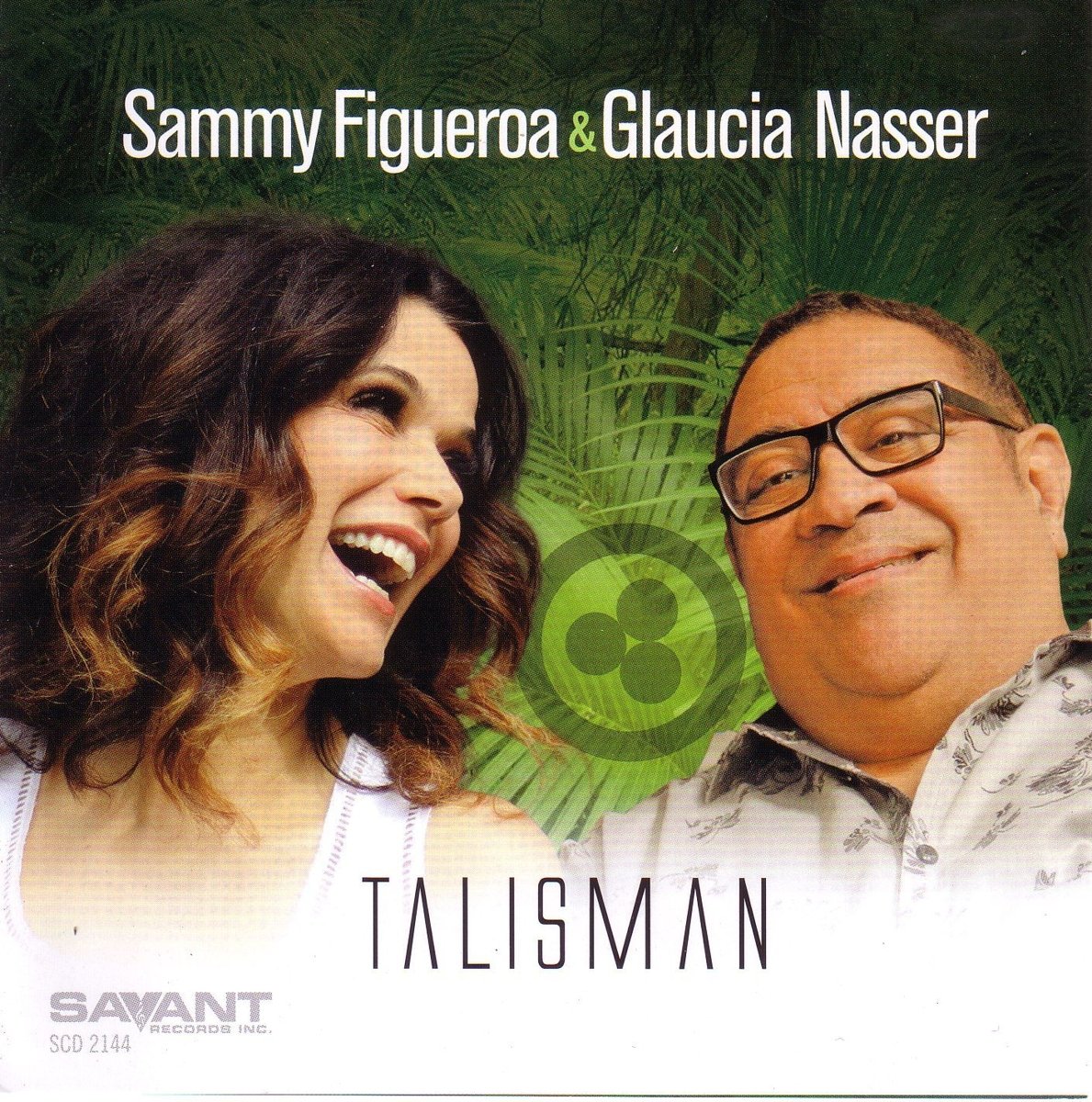 Talisman