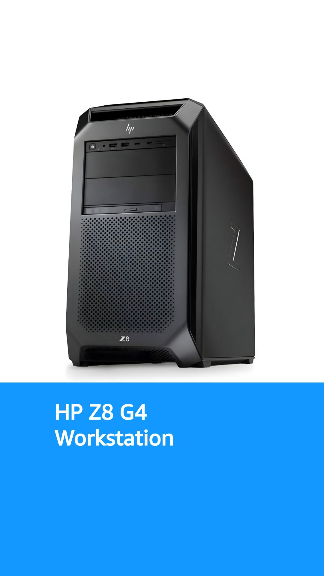 ゲーミングPC/AMD/500GB/NVIDIAグラボ/MS Office/HP 激安ゲーミングPCフルセット】i5 NVIDIAグラボ MS Office搭載 - メルカリ