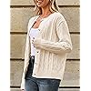 Product Photo 9