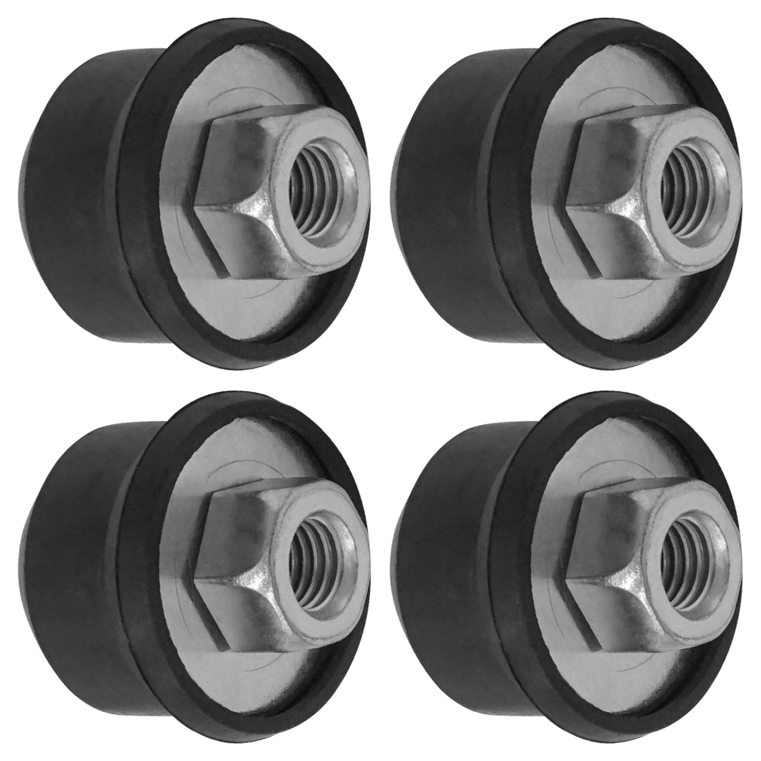 Amazon.com: Caltric 5416013 5413295 5415470 Front or Rear