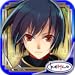 RPG Fortuna Magus(trial)