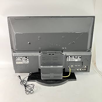 三菱 32 テレビ HDD 内臓 ブルーレイ LCD-A32BHR11 Amazon.co.jp: 三菱 32V型地上・BS・110度CSデジタル