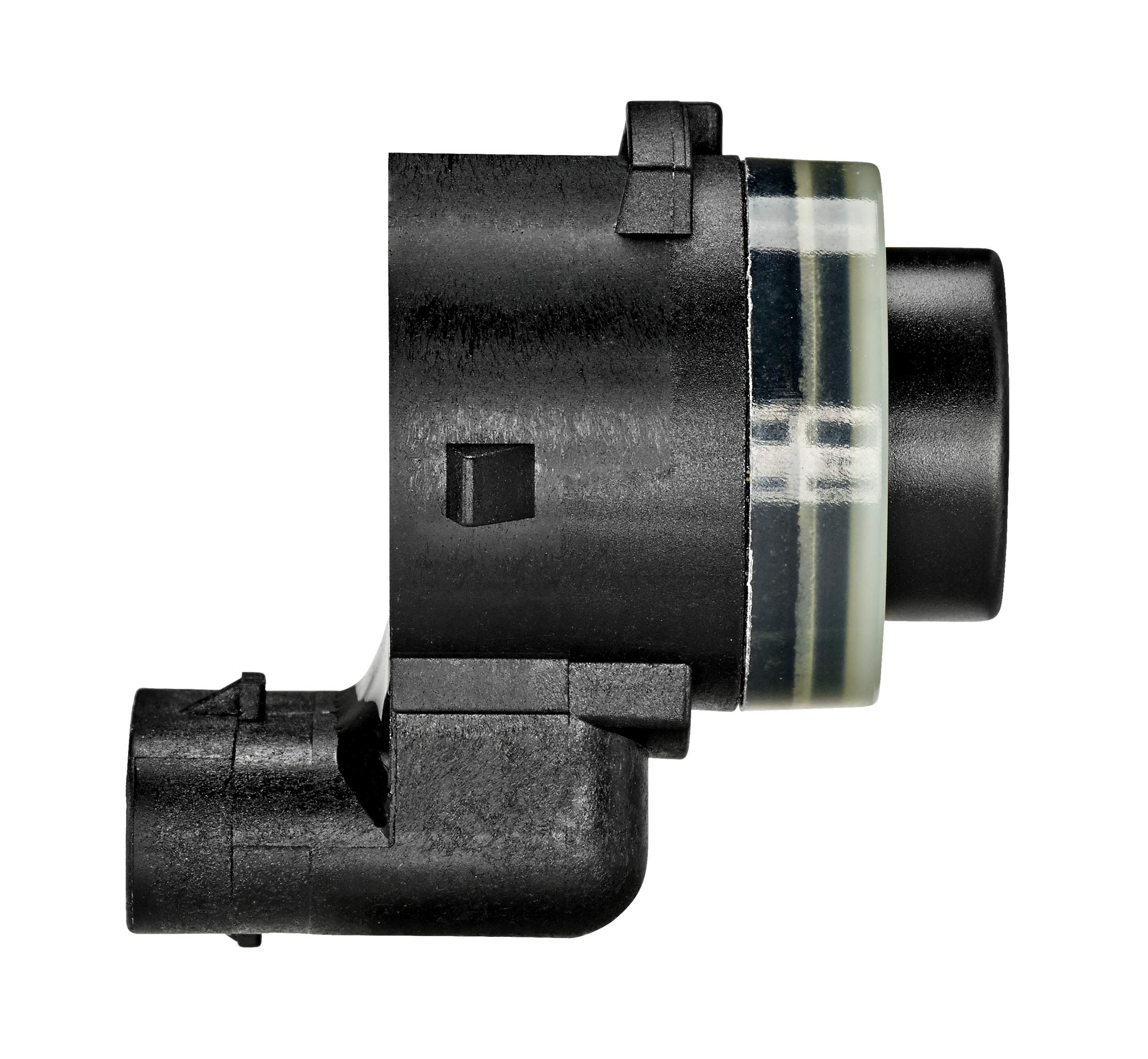 Valeo 890007 Elettronica per Veicoli