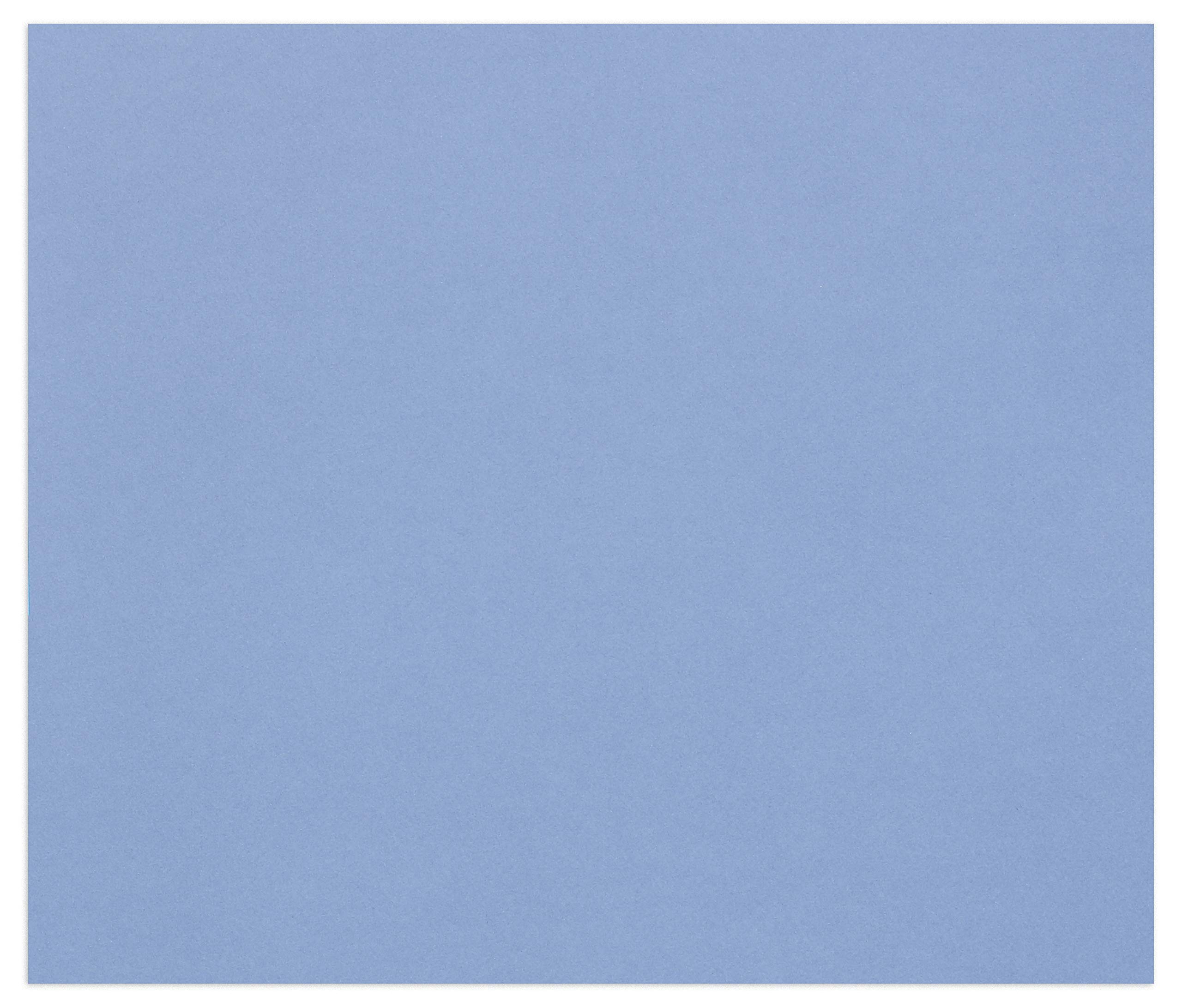 Clairefontaine, Ref 960488C, Tulipe Grained Coloured Drawing Paper (Pack 100 Sheets), A4 (29.7 x 21cm), 160gsm Paper
