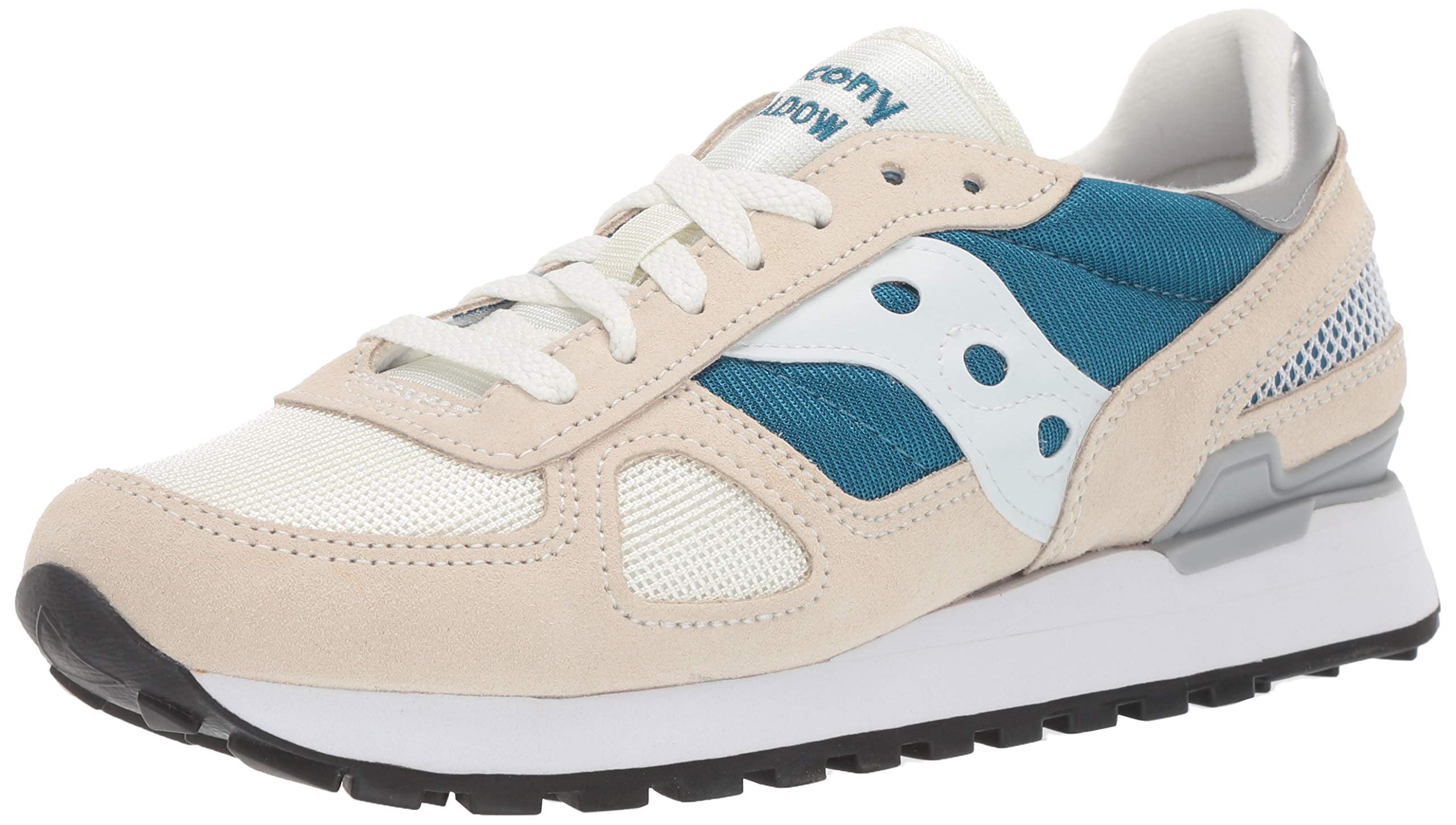 Saucony Mens Shadow Original Running Shoes Desertcart INDIA