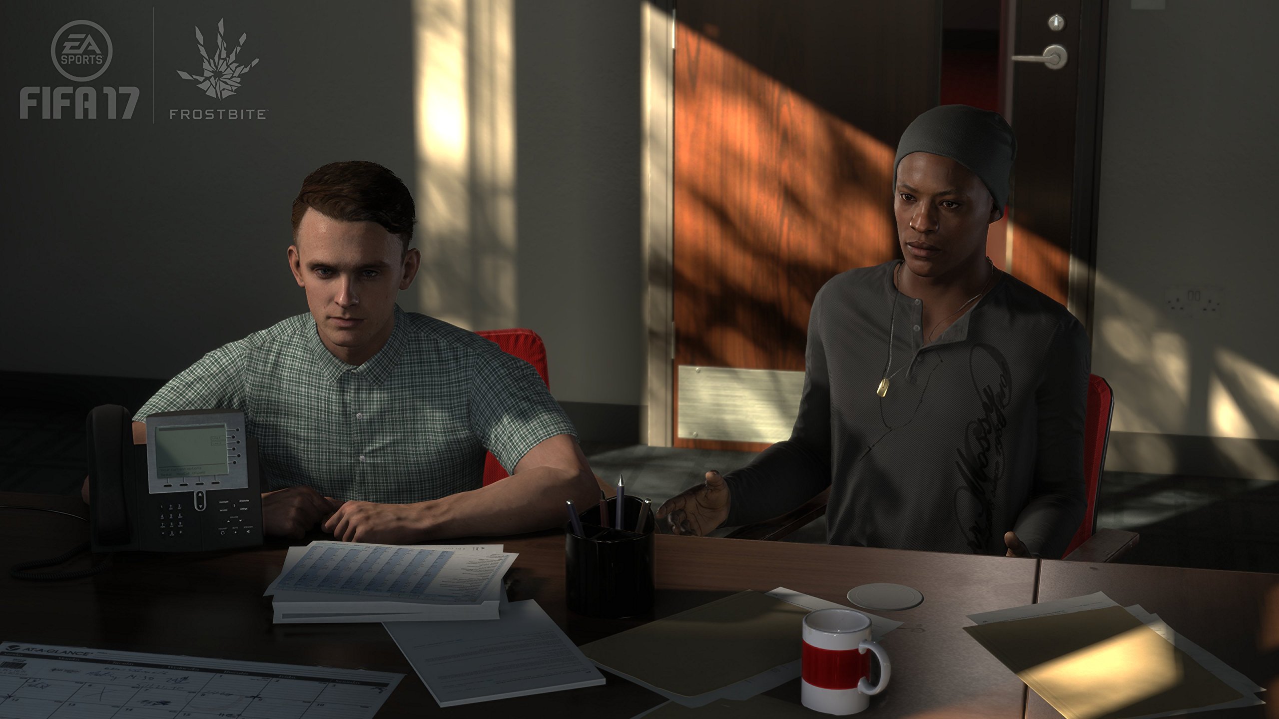Thumbnail 11