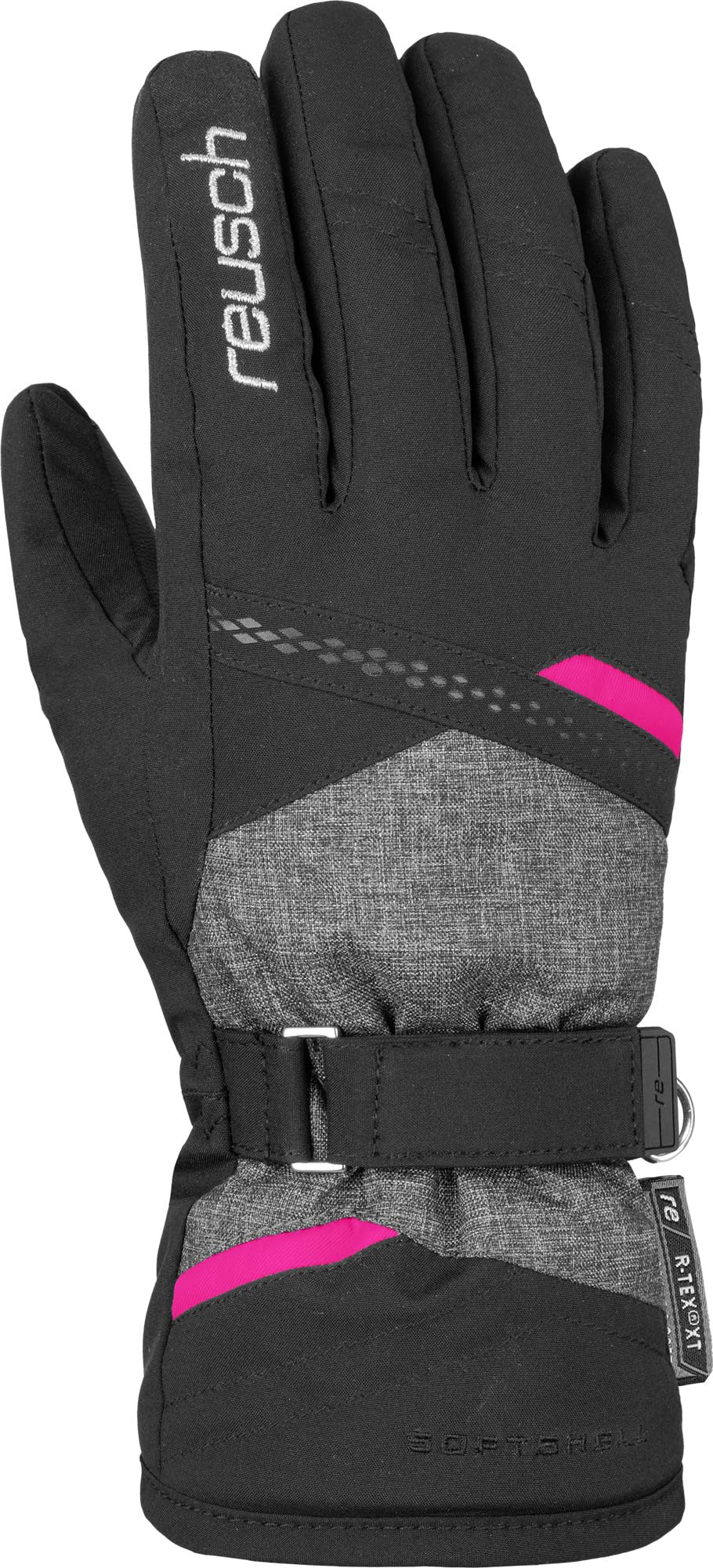 Reusch Hannah R-Tex XT Guantes Mujer