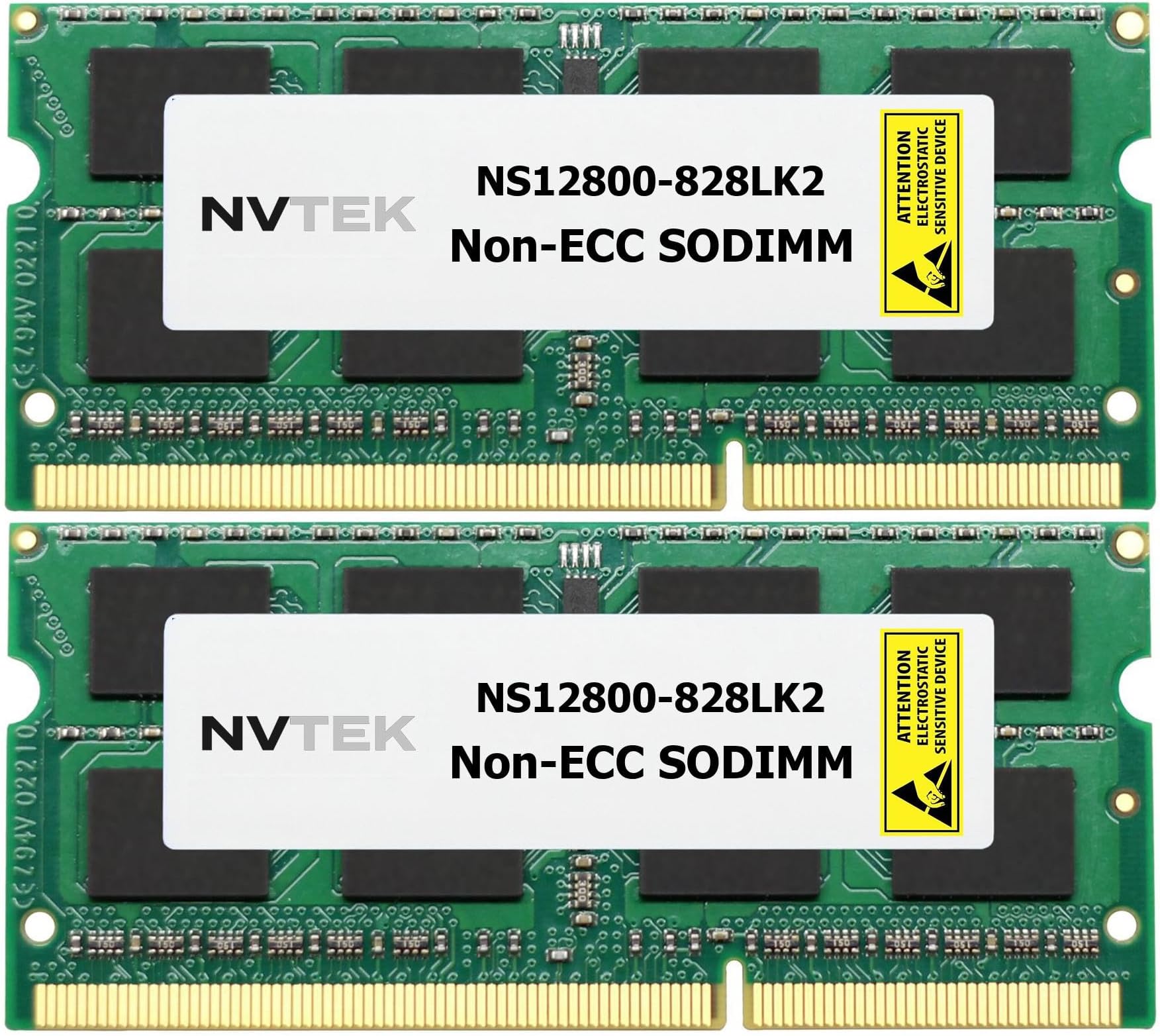 SK Hynix 4GB HMT451S6AFR8A-PB DDR3 1Rx8 PC3L-12800S Laptop Memory at ...