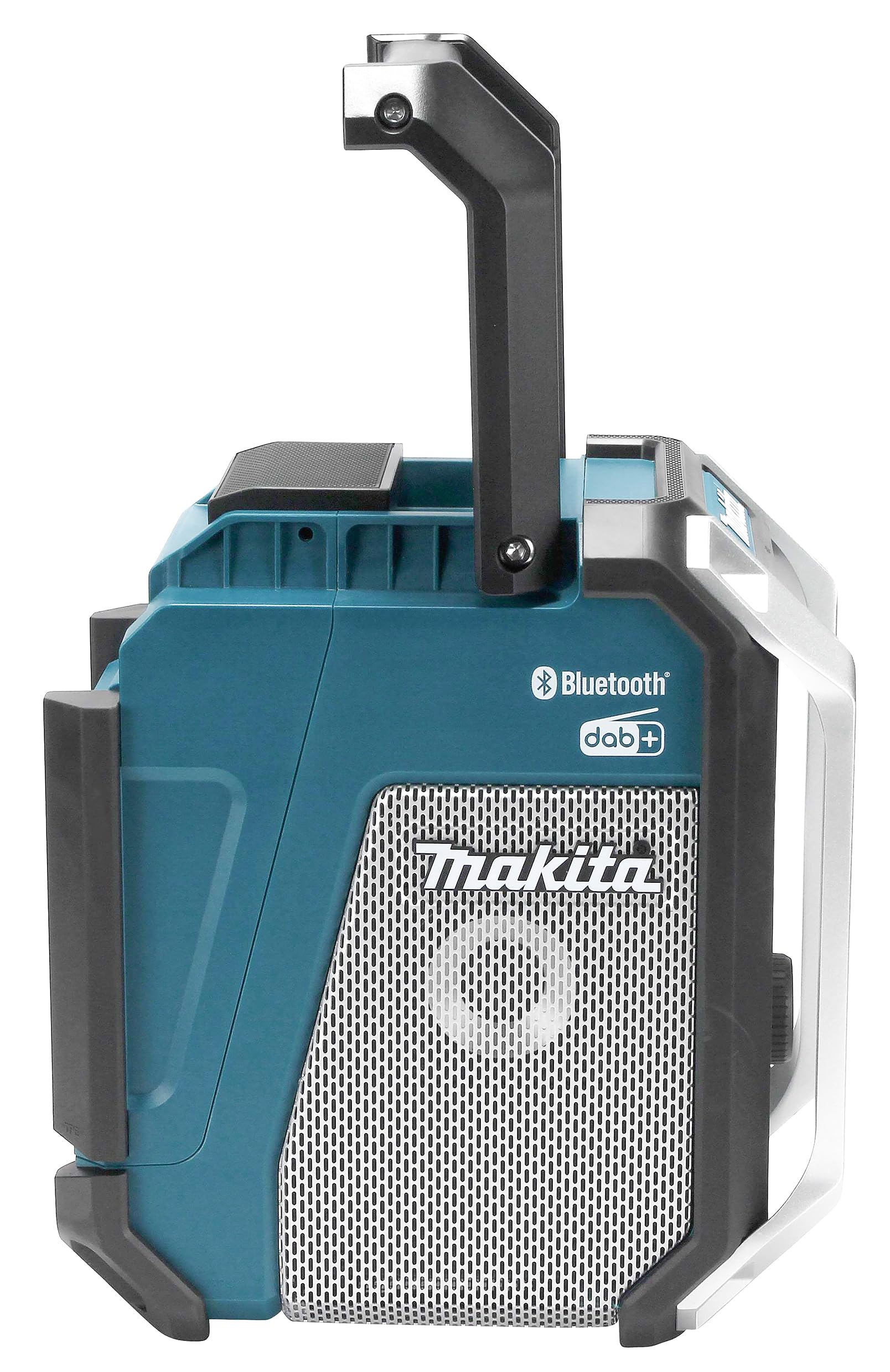 MAKITA DMR115 - Radio 12v-18v cxt-lxt bluetooth
