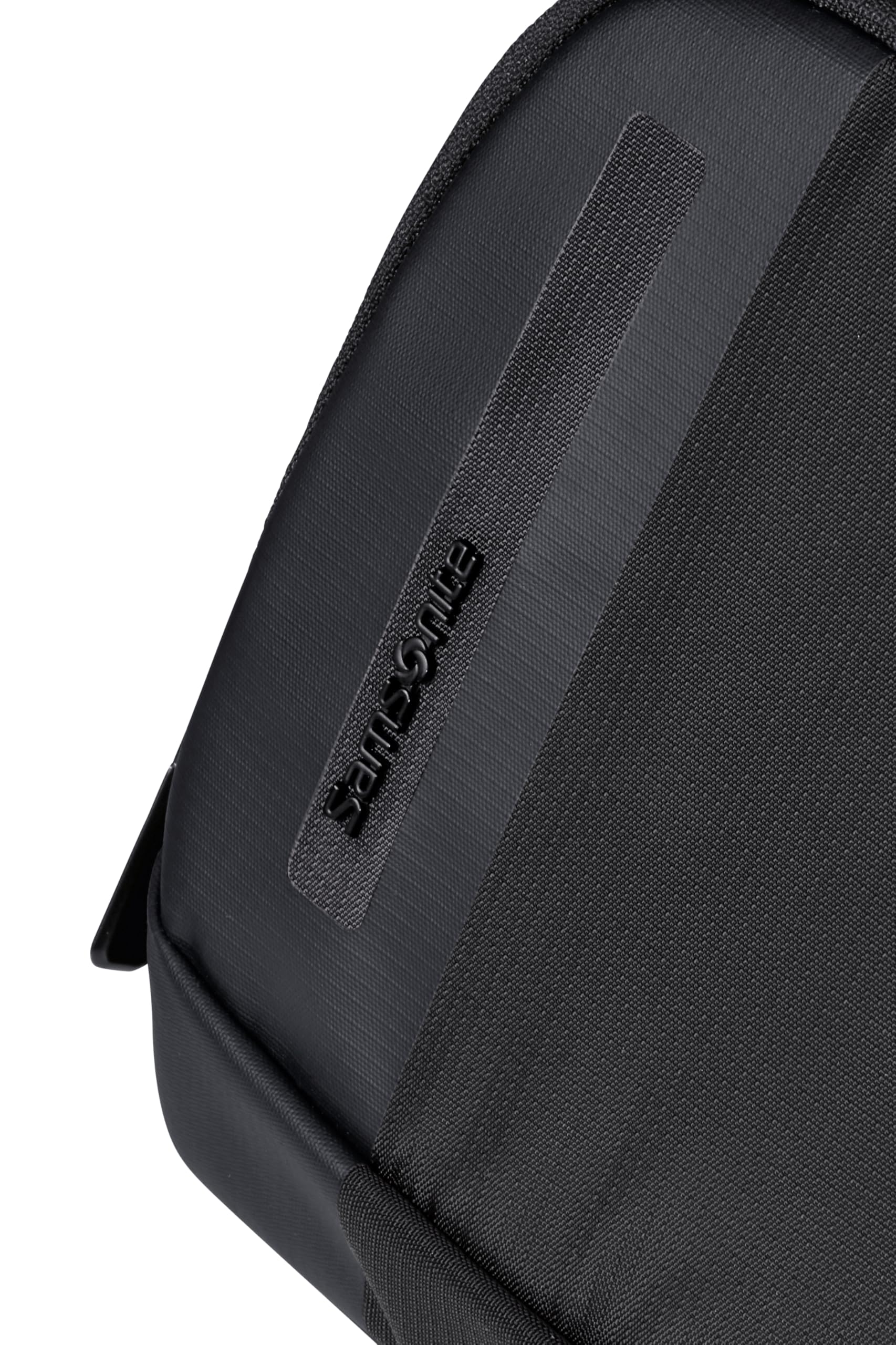 Samsonite Biz2Go Bolso Bandolera para Hombre
