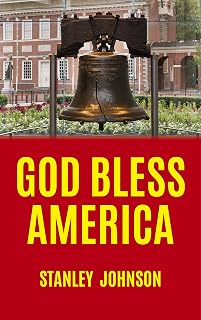 God Bless America