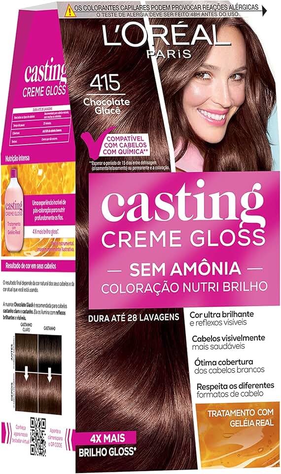 Imagem produto