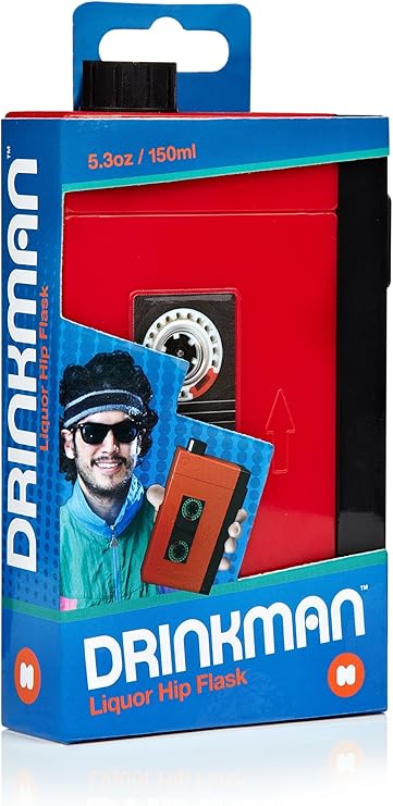 Amazon Co Jp マスタード Ng 5041 ドリンクマン リコール型フラスコ スポーツ アウトドア