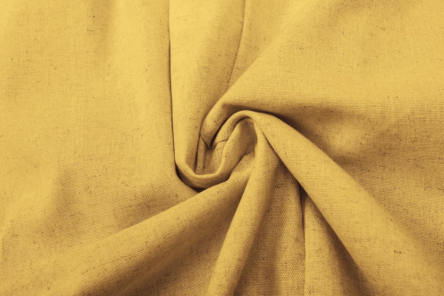 SANGTREE Women's Cotton Linen Midi Skirt with Pockets Casual Flowy Swing Elastic High Waist A-Line Long Boho Skirts - Image 7