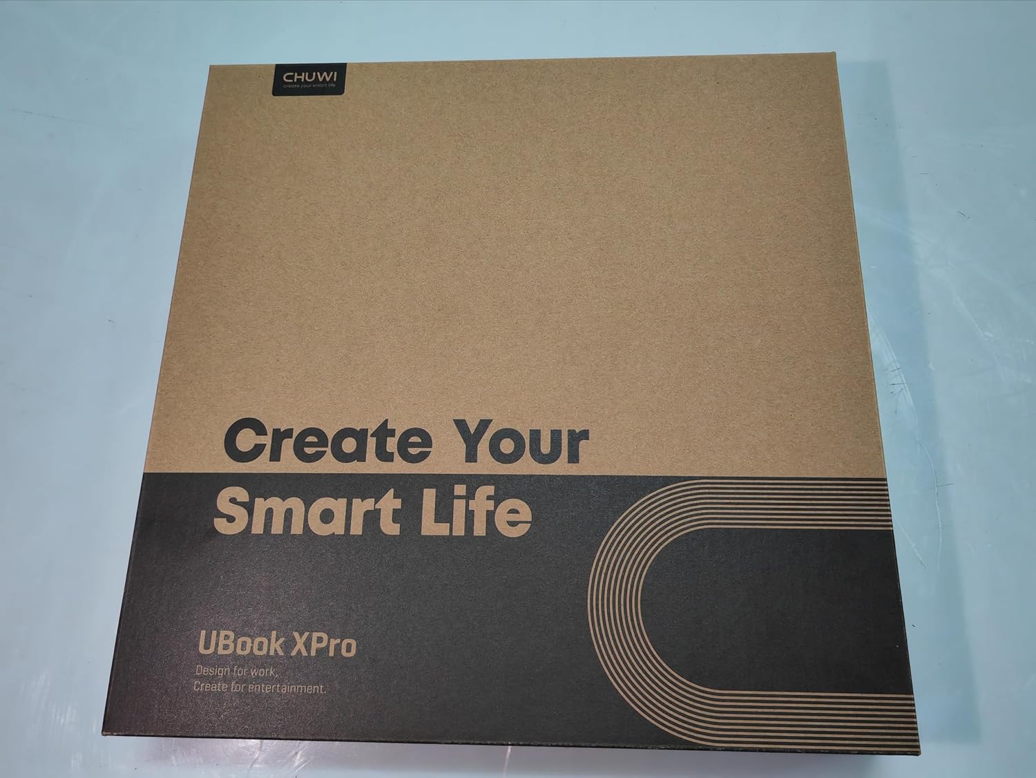 CHUWI Tablet PC 2 in 1 da 13,0 pollici, UBook X Pro Windows11 Core i5 10210Y con 8 GB di RAM + 512 GB di ROM + SSD di espansione fino a 1 TB, IPS 1920 * 1200 Full HD, 2.4G/5G/Dual WiFi CHUWI Tablet PC 2 in 1 da 13,0 pollici, UBook X Pro Windows11 Core i5 10210Y con 8 GB di RAM + 512 GB di ROM + SSD di espansione fino a 1 TB, IPS 1920 * 1200 Full HD, 2.4G/5G/Dual WiFi