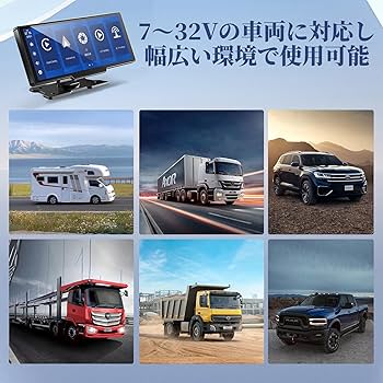 ダニエル・マードン式 アロマプレッシャー [DVD] 6g7v4d0 ダニエル・マードン式 アロマプレッシャー [DVD] 6g7v4d0