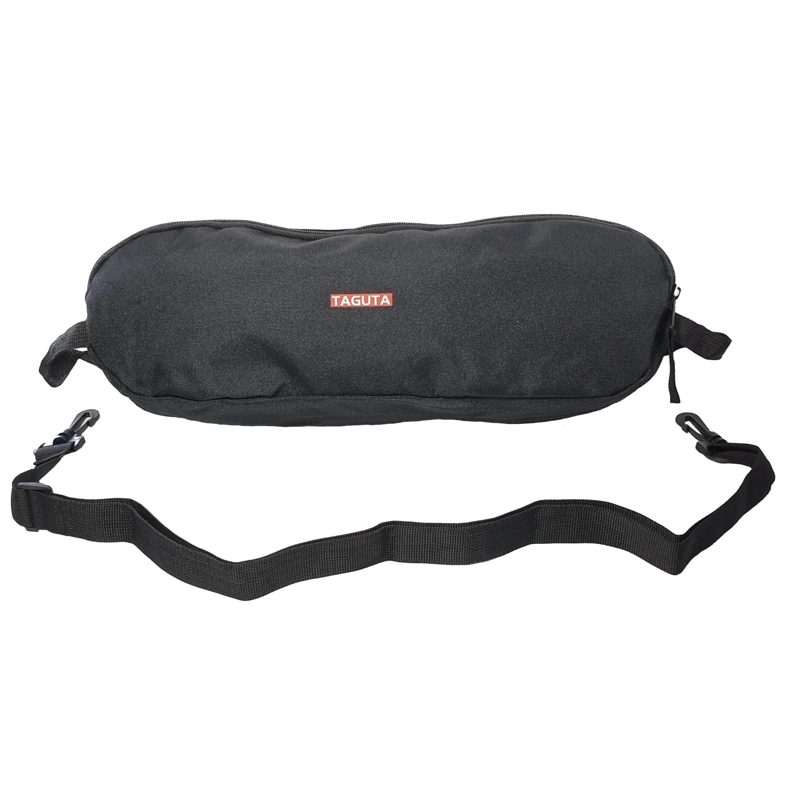 TAGUTA Camp Chair Bag, 16 inches Cliq Bag,Camp Chair Replacement Bags Helinox Accessories