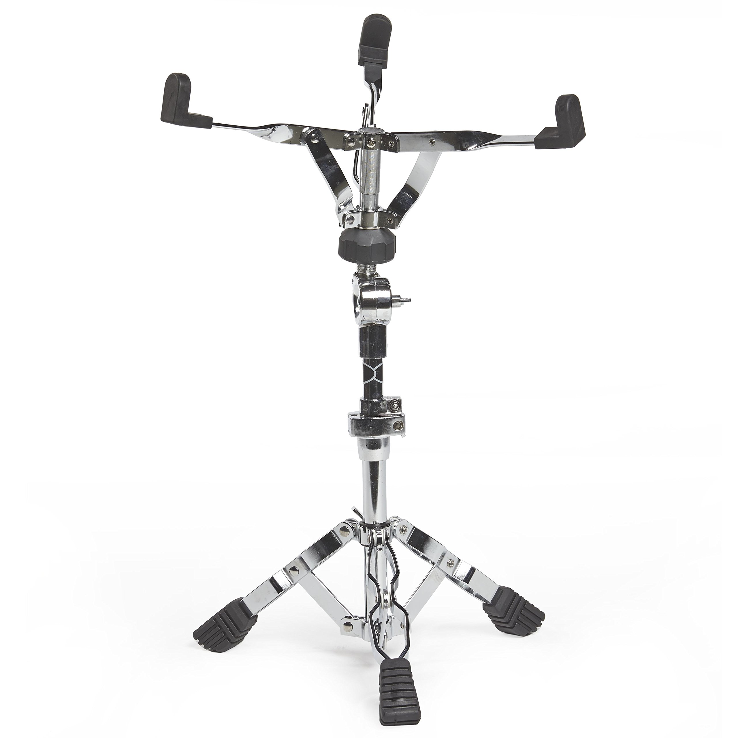 Supporto per rullante SDS8000