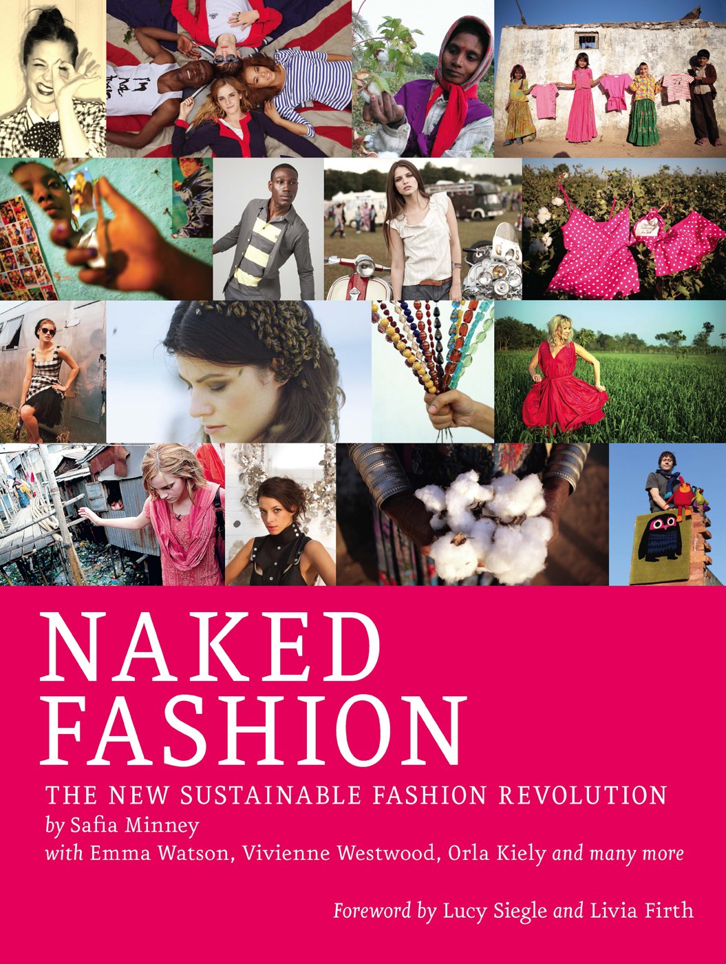 ①BRITISH FASHION… ②MODERN…③VISIONARIES 本 Modern Fashion Encyclopedia for Illustrators – Japanese